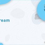Wordpress Plugin Upstream - API