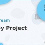 Wordpress Plugin Upstream - Copy Project