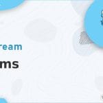 Upstream - Forms