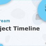 Upstream - Project Timeline