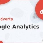 WPAdverts - Google Analytics