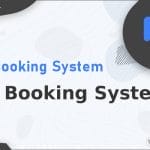 Wordpress Plugin WP Booking System