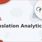 Wordpress Plugin WPML - Translation Analytics