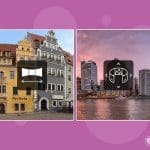 360° Panoramic Image Viewer - WordPress Plugin