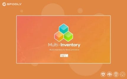 ATUM Multi-Inventory Addon Plugin
