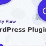 Gravity Flow WordPress Plugin