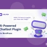 OpenAI Chatbot for WordPress – Helper