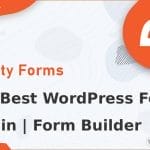 Gravity Forms | The Best WordPress Form Plugin | Form Builder