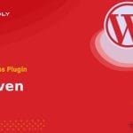 Proven – Social Proof WordPress Plugin