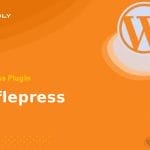 Rafflepress – The Best WordPress Giveaway Plugin