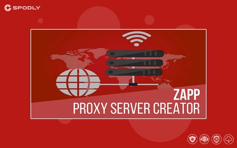 Wordpress Plugin Zapp Proxy Server Zapp Proxy Server Plugin for WordPress