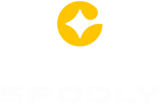 logo spodly