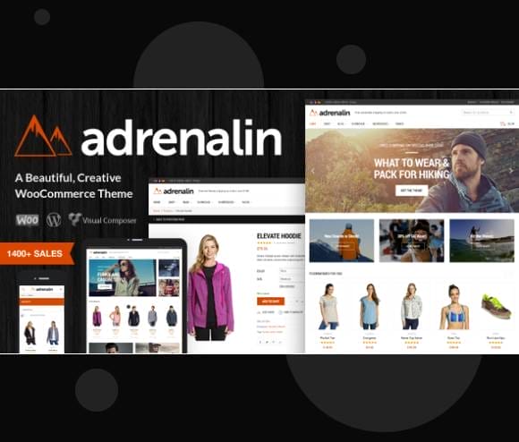 Gpl Adrenalin – Multi-Purpose WooCommerce Theme (full) Gpl-Adrenalin-–-Multi-Purpose-WooCommerce-Theme-full