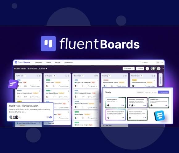 Gpl-Theme-Fluent-Boards-Pro-WordPress-Plugin