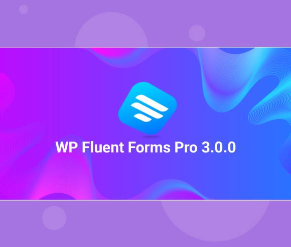 Gpl-Theme-WP-Fluent-Forms-Pro-Add-On-WordPress-Plugin