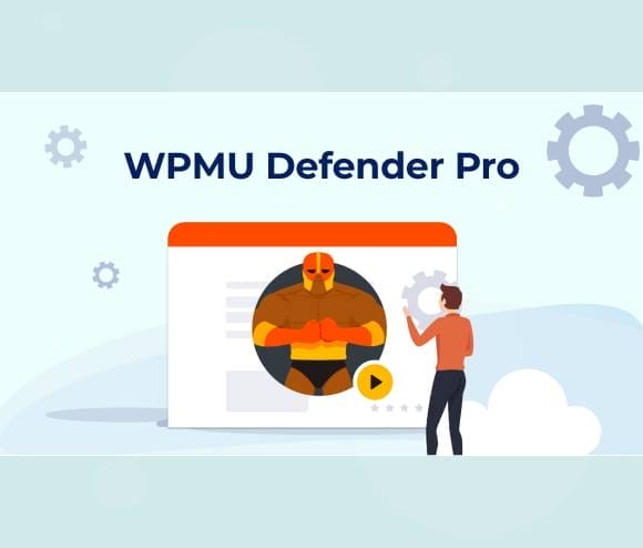 Gpl-Theme-WPMU-DEV-Defender-Pro-WordPress-Plugin