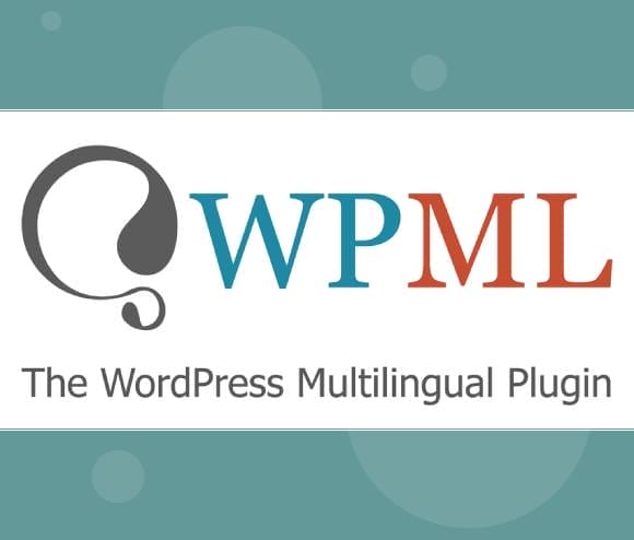 Gpl-Theme-Wpml-Multilingual-CMS-WordPress-Plugin