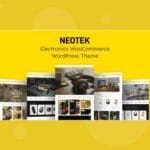 Gpl-ThemeNeotek-–-Electronics-WordPress-Theme