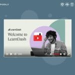 LearnDash LMS WordPress Plugin