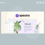 Spectra Pro