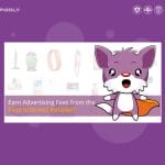 WooCommerce Amazon Affiliates Plugin