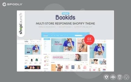 BooKids-–-Multi-Store-Responsive-Shopify-Theme