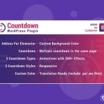 Countdown-for-Elementor-WordPress-Plugin.
