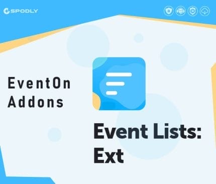 EventOn-Events-Lists-Extended-Addon