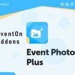 EventOn-–-Event-Photos