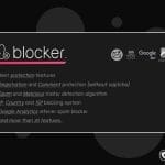 Progress Ads - WordPress Skippable Ads Plugin
