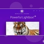 Revolution-Lightbox-Wordpress-WooCommerce-Plugin