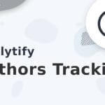 Analytify-Authors-Tracking