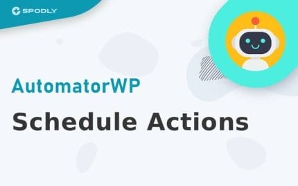 AutomatorWP-Schedule-Actions