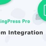 BookingPress Pro - Zoom Integration