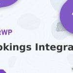 FacetWP - Bookings Integration