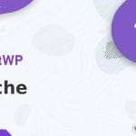 FacetWP - Cache