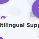 FacetWP - Multilingual Support