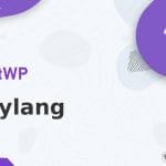 FacetWP - Polylang