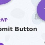 FacetWP - Submit Button