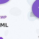 FacetWP - WPML