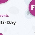 FooEvents - Multi-Day
