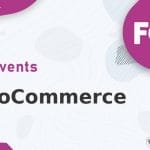 FooEvents - WooCommerce