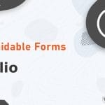 Formidable Forms - Twilio