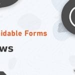Formidable Forms - Views