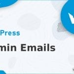 GamiPress - Admin Emails