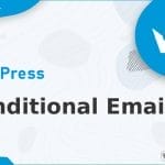 GamiPress - Conditional Emails