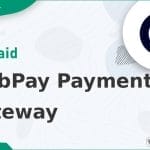 GetPaid - WebPay Payment Gateway