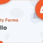 Gravity Forms - Trello