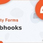 Gravity Forms - Webhooks