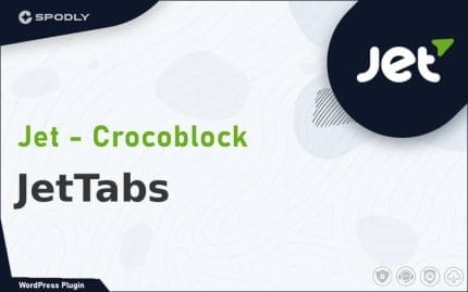 JetTabs
